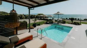ALS COMFORT SUITES - Image 3