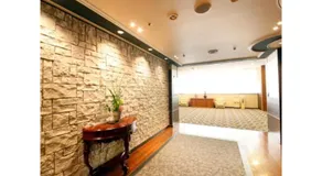 Central Hotel - Vacation STAY 99765v - Image 2
