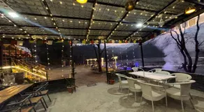 Heritage view eco camps and restaurant - Image 3