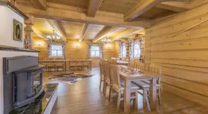 Chalet Maria Lendak - Image 5