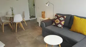 Beautiful Apartament Arrieta - Image 2