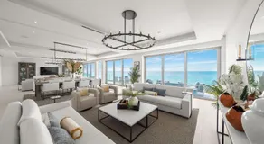 Palm Cay Marina, Resort & Spa - Image 3