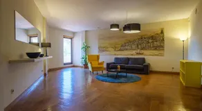 Vilar Oporto Hotel  - Image 4