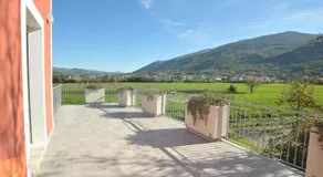 Agriturismo San Raphael - Image 4
