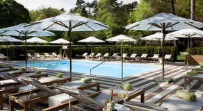 Relais & Chateaux Hotel Landgoed Het Roode Koper - Image 4