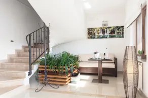 Apartmani Ivanka - Image 2