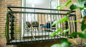 Pipkin Place Serviced Apartment Coventry - Image 4