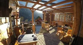Pilita Bungalov&Rest - Image 5
