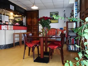 Hote de l'île chez Wendy et Fred - Image 5