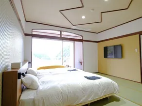 Miharashi Inn Furonden - Image 5