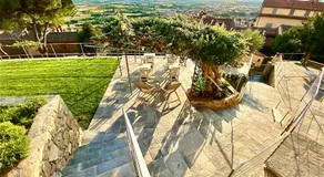 San Michele al Castello - Image 3