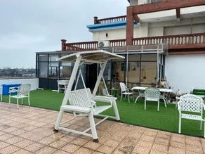 Huanqiu Hotel - Image 4