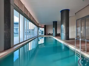 Gold Coast Private Apartments - Image 2