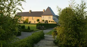 Le Clos Saint-Gilles - Image 4