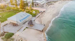 The Avenue - Fremantle 3 Bed - Image 2