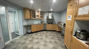 HOSTEL/HOTELL 3A - Image 3