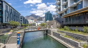 501 Canal Quays - Image 5