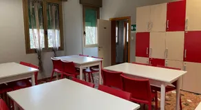 Casa per Ferie San Giuseppe - Image 4