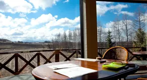 Adagio Hokkaido - Image 5