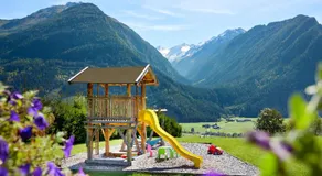 Hotel Gasthof Abelhof - Image 5