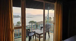Plumeria retreat pawna lakeside cottges - Image 3