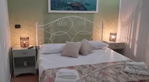 Casa vacanza Augusto - Image 2