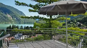 Hotel Miramonti - Image 5