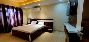 hotel celebrations - Image 1