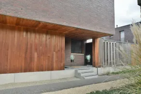 Casper House, Near Maastricht - Image 2