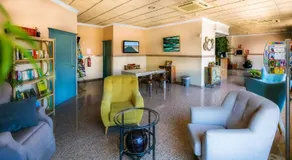 Hotel Galicia - Image 5