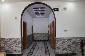 Hoti Inn Hotel - Image 3