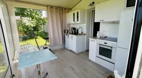 Gîte Bouconne Pibrac - Image 3