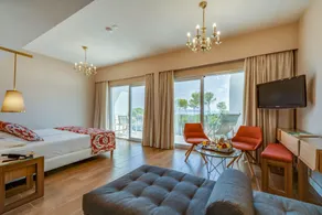 Hotel Coronado Thalasso & Spa - Image 3