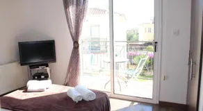 Natali villa in a perfect location - Image 2
