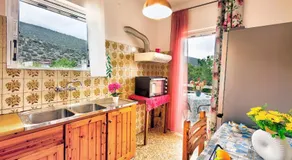 Arilena Studios - Image 2