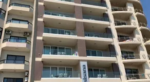 Quisisana Apartments - Cast Renting - Image 3