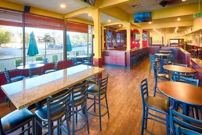 Red Lion Hotel & Conference Center Seattle Renton - Image 5