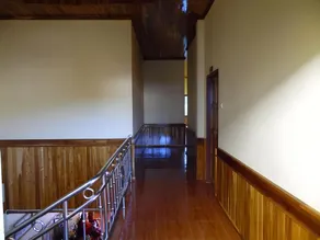 Oudomphone Guesthouse 2 - Image 5