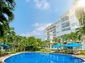 Ben Tre Riverside Resort - Image 3