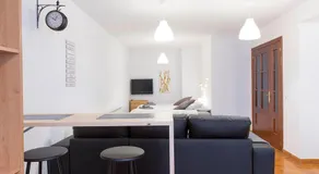 Espacio tipo estudio completo, totalmente privado e independiente - Image 3