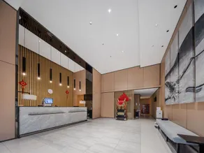 Jinjiang Inn Select Taizhou Jiangyan Coach Terminal - Image 3