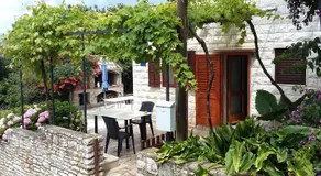 Apartments Raic - Image 4