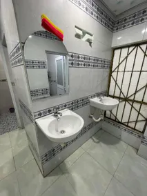 HOMESTAY Cát Tiên - Image 2