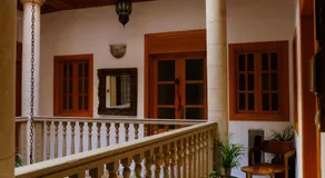Riad Mazal Mogador - Image 5