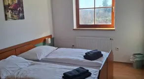 Penzion Borlitz - Image 3