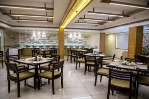 Hotel City Central - Image 4