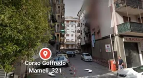 Appartamento Denis - Image 2