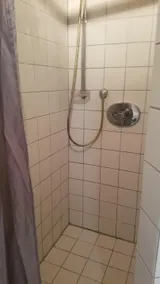 Fewo-Monteurwohnung Steger - Image 5