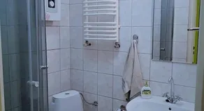 Gospodarstwo Agroturystyczne Anielin - Image 2
