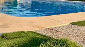 Apartamento en villa bellavista - Image 5
